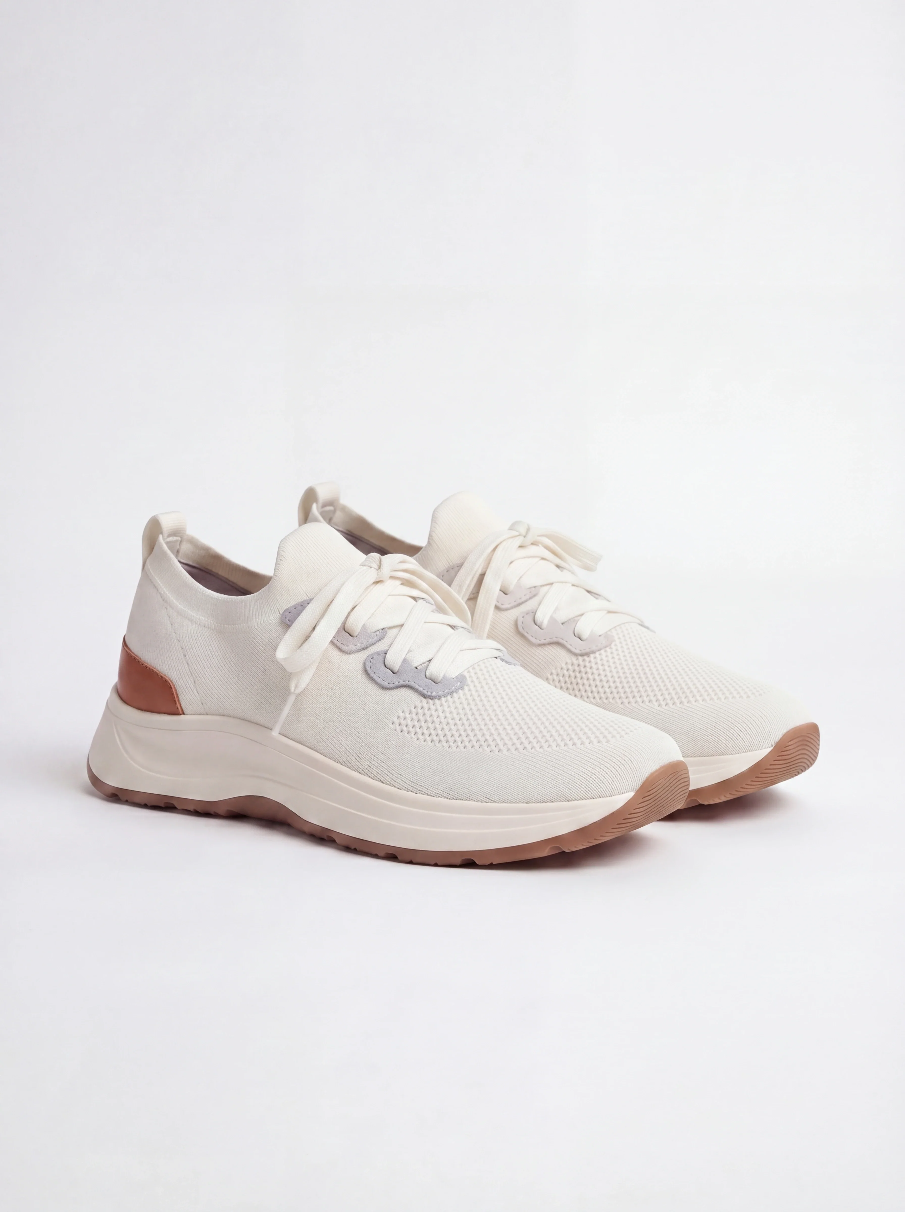 New Spring/Summer Arrivals